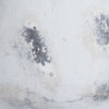 Santorini Large Antique White Vase - Heritage Gardens UK Online Garden Centre