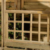 Sherwood Arbour - Heritage Gardens UK Online Garden Centre