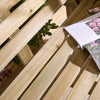 Sherwood Arbour - Heritage Gardens UK Online Garden Centre