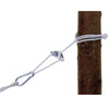 Smart Rope Fixing - White - Heritage Gardens UK Online Garden Centre