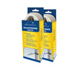 Smart Rope Fixing - White - Heritage Gardens UK Online Garden Centre