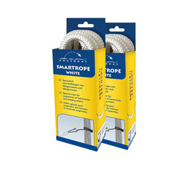 Smart Rope Fixing - White