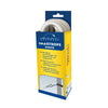 Smart Rope Fixing - White - Heritage Gardens UK Online Garden Centre