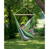 Smart Rope Fixing - White - Heritage Gardens UK Online Garden Centre