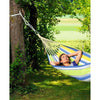 Smart Rope Fixing - White - Heritage Gardens UK Online Garden Centre