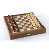 Manopoulos - Classic 2 in 1 Combo Games Set - Large