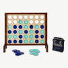 Giant Connect 4