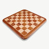 Premium Sheesham Wood Chess Board