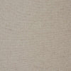 White Beaded Ceramic Lamp With Linen Shade - Heritage Gardens UK Online Garden Centre