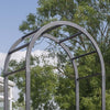 Wrenbury Round Top Arch