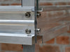 4' Growhouse - Heritage Gardens UK Online Garden Centre