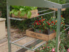 4' Growhouse - Heritage Gardens UK Online Garden Centre