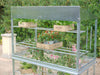 4' Growhouse - Heritage Gardens UK Online Garden Centre