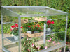 4' Growhouse - Heritage Gardens UK Online Garden Centre