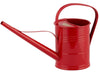 Red Watering Can - 1.5 Litres