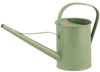 Summer Green Watering Can - 1.5 Litres
