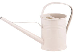 Winter White Watering Can - 1.5 Litres