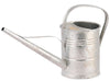 Zinc Watering Can - 1.5 Litres