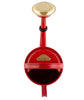 Red Watering Can - 5 Litres