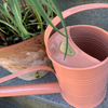 Rose Watering Can - 1.5 Litres