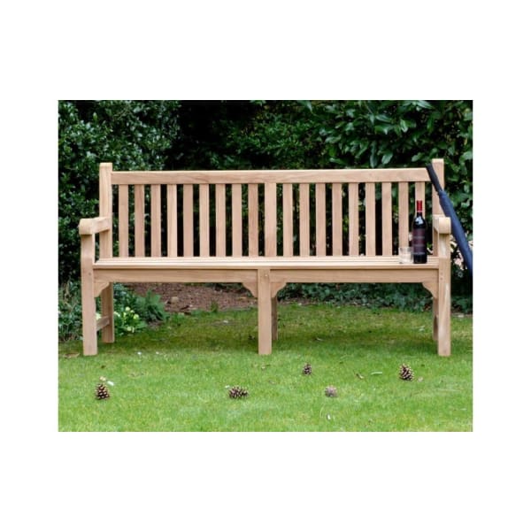 Sloane Sons Garden Furniture and Garden Building Specialists