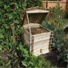 Beehive Composter - Heritage Gardens UK Online Garden Centre