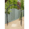 Buckingham Arch - Heritage Gardens UK Online Garden Centre