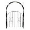 Buckingham Arch - Heritage Gardens UK Online Garden Centre