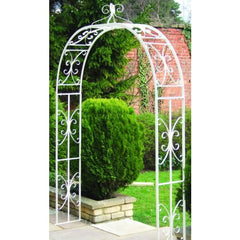 Buckingham Arch