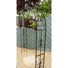 Buckingham Arch - Heritage Gardens UK Online Garden Centre