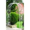 Buckingham Arch - Garden Arches