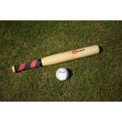 Club Rounders Set