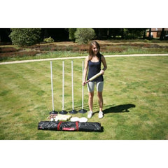 Club Rounders Set