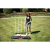 Club Rounders Set - Garden Party Games