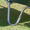 County Clipper Garden Wheelbarrow 90L - Garden Wheelbarrows