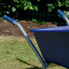 Cruiser Landscaper Wheelbarrow - Garden Wheelbarrows