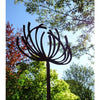 Decorative Clematis Plant Stake - Heritage Gardens UK Online Garden Centre