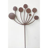 Decorative Cow Parsley Plant Stake - Heritage Gardens UK Online Garden Centre