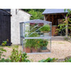 Double Tomato House - Heritage Gardens UK Online Garden Centre