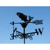 Fish Weathervane - Fish Weathervane - Weathervanes