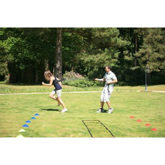 Fitness Training Set