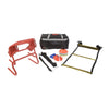 Fitness Training Set - Garden Party Games