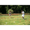 Fitness Training Set - Garden Party Games