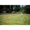 Fitness Training Set - Garden Party Games