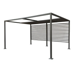 Florence Canopy 4 x 3