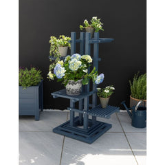 Florenity Galaxy Plant Stand