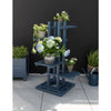 Florenity Galaxy Plant Stand - Florenity Galaxy Plant Stand - Plant Stands