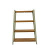 Florenity Verdi Plant Shelf - Pot & Plant Shelf Stands