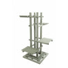 Florenity Verdi Plant Stand - Plant Stands