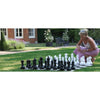 Garden Chess - Heritage Gardens UK Online Garden Centre